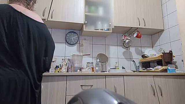 melissaBlessing online show from 10, 10, 2025