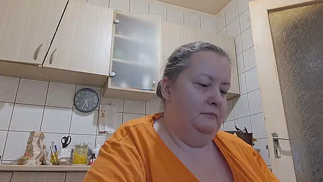 melissaBlessing online show from 7, 3, 2026