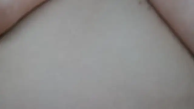 Snapshot of melissaBlessing chatting on 25, 6, 2026 melissaBlessing online show from 25, 6, 2026