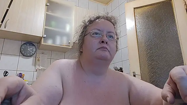 Snapshot of melissaBlessing chatting on 8, 7, 2026 melissaBlessing online show from 8, 7, 2026