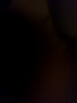 Snapshot of Exoticneha chatting on 14, 10, 2025 Exoticneha online show from 14, 10, 2025