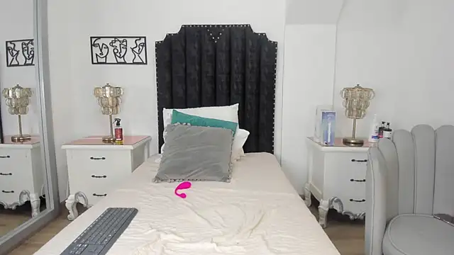 Snapshot of _chloe_adams chatting on 15, 11, 2025 chloe adams online show from 15, 11, 2025