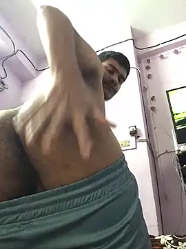 shortdickyboy online show from 2, 5, 2026