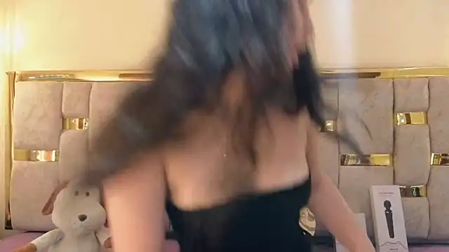 lilimini032 online show from 25, 2, 2026