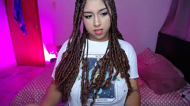 barbara falcons online show from 26, 12, 2024