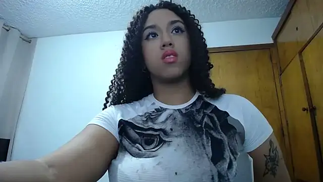 barbara falcons online show from 10, 2, 2025