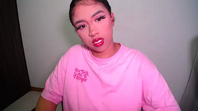 barbara falcons online show from 3, 10, 2025