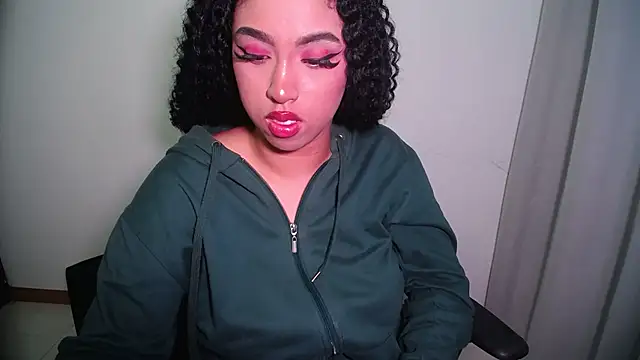 barbara falcons online show from 18, 10, 2025