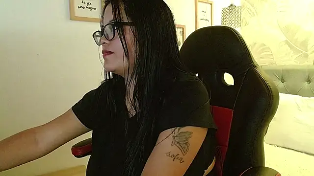 violletha online show from 30, 1, 2025