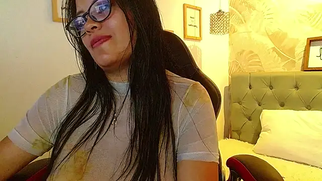 violletha online show from 31, 1, 2025