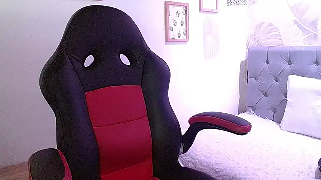 violletha online show from 4, 2, 2025