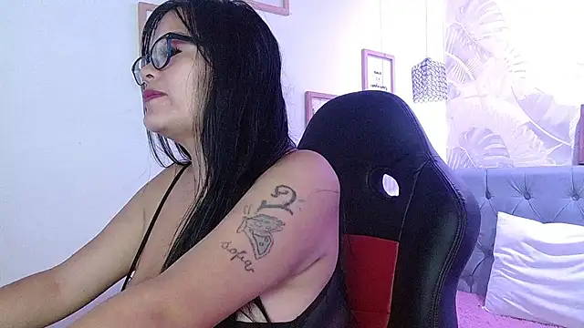 violletha online show from 1, 3, 2025