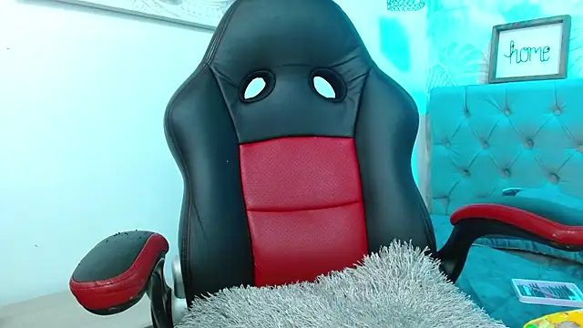 violletha online show from 7, 10, 2025