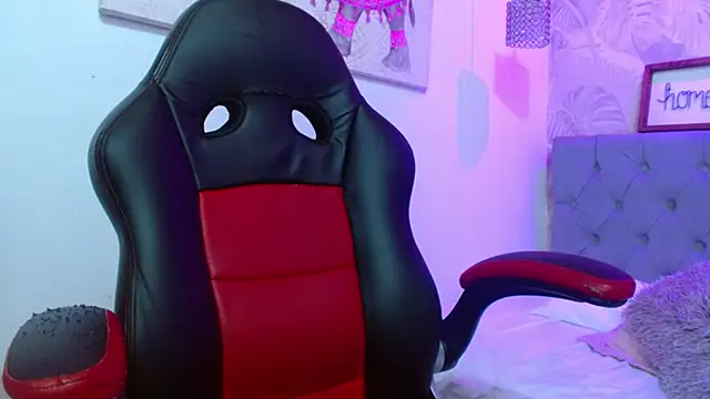 violletha online show from 5, 1, 2026