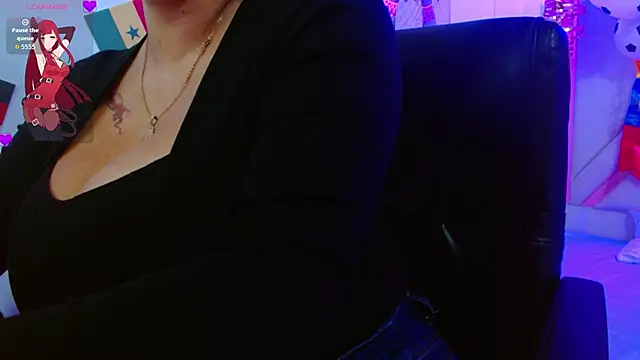 Snapshot of violletha chatting on 15, 6, 2026 violletha online show from 15, 6, 2026