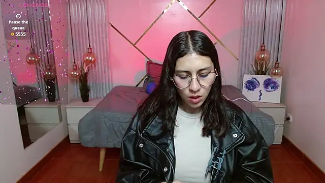 Lita Rogers online show from 3, 4, 2026