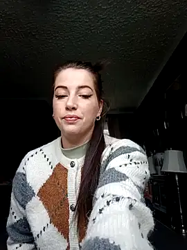 Snapshot of LuLuLover89 chatting on 9, 1, 2025 LuLuLover89 online show from 9, 1, 2025