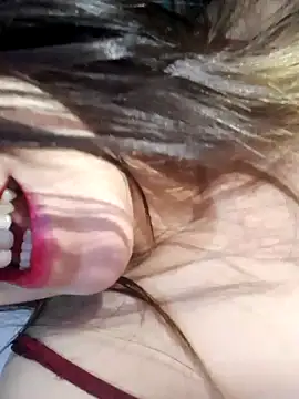 Snapshot of Jinaas chatting on 28, 1, 2025 Jinaas online show from 28, 1, 2025