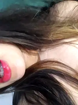 Snapshot of Jinaas chatting on 9, 2, 2025 Jinaas online show from 9, 2, 2025