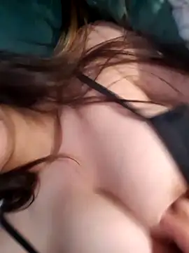 Snapshot of Jinaas chatting on 13, 2, 2025 Jinaas online show from 13, 2, 2025