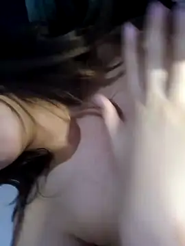 Snapshot of Jinaas chatting on 18, 2, 2025 Jinaas online show from 18, 2, 2025