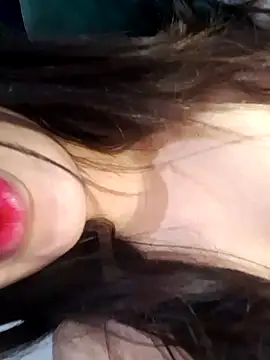 Snapshot of Jinaas chatting on 19, 2, 2025 Jinaas online show from 19, 2, 2025