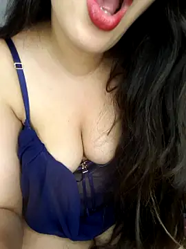 Snapshot of Jinaas chatting on 23, 9, 2025 Jinaas online show from 23, 9, 2025