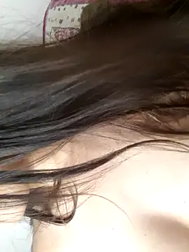 Snapshot of Jinaas chatting on 28, 10, 2025 Jinaas online show from 28, 10, 2025