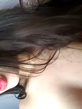 Snapshot of Jinaas chatting on 30, 11, 2025 Jinaas online show from 30, 11, 2025