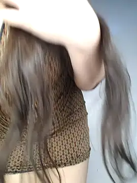 Jinaas online show from 13, 3, 2026