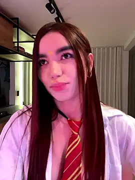 Snapshot of carolynnetrujillo chatting on 25, 10, 2025 carolynnetrujillo online show from 25, 10, 2025