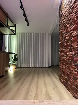 Snapshot of carolynnetrujillo chatting on 1, 11, 2025 carolynnetrujillo online show from 1, 11, 2025