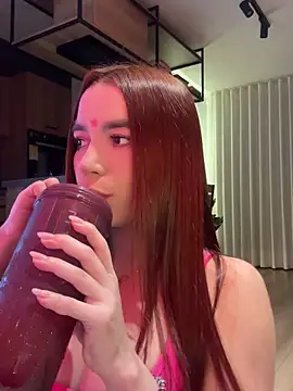 Snapshot of carolynnetrujillo chatting on 9, 11, 2025 carolynnetrujillo online show from 9, 11, 2025