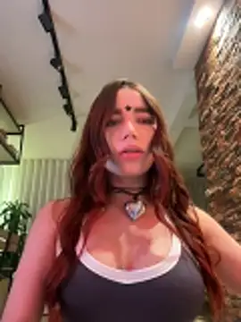 Snapshot of carolynnetrujillo chatting on 26, 11, 2025 carolynnetrujillo online show from 26, 11, 2025