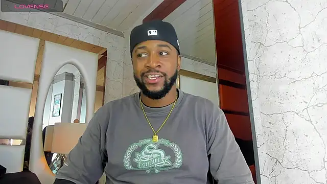 Drake Nassir4 online show from 9, 1, 2026