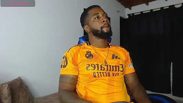 Drake Nassir4 online show from 28, 5, 2026