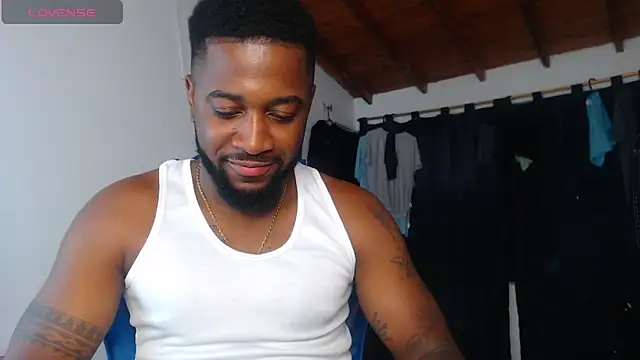 Snapshot of Drake_Nassir4 chatting on 18, 6, 2026 Drake Nassir4 online show from 18, 6, 2026