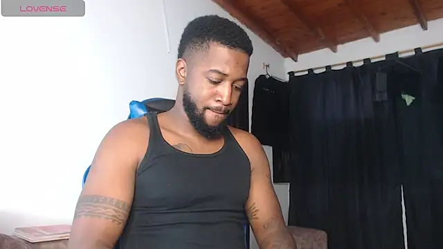 Snapshot of Drake_Nassir4 chatting on 19, 6, 2026 Drake Nassir4 online show from 19, 6, 2026