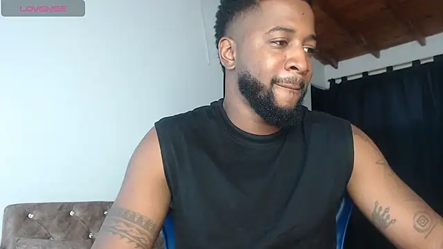 Snapshot of Drake_Nassir4 chatting on 23, 6, 2026 Drake Nassir4 online show from 23, 6, 2026