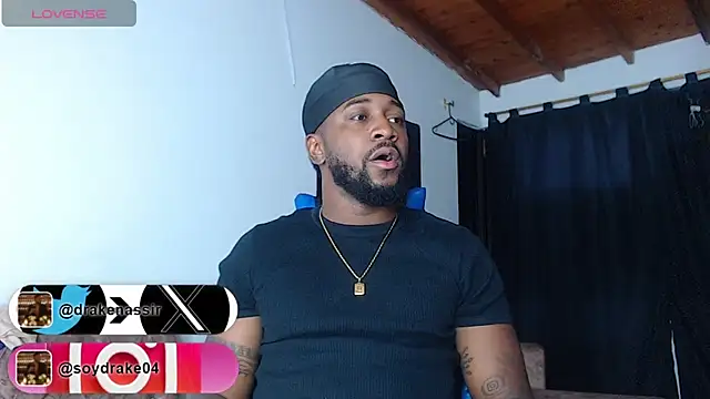 Snapshot of Drake_Nassir4 chatting on 15, 7, 2026 Drake Nassir4 online show from 15, 7, 2026