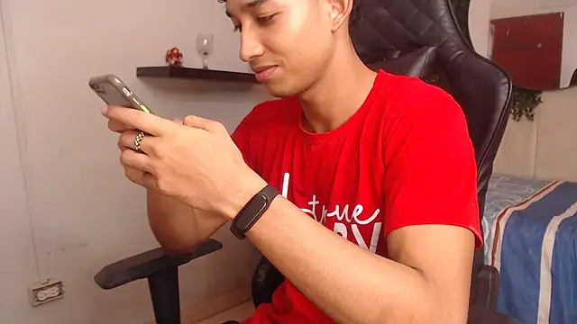 Snapshot of jose_sexycumm chatting on 10, 12, 2024 jose sexycumm online show from 10, 12, 2024