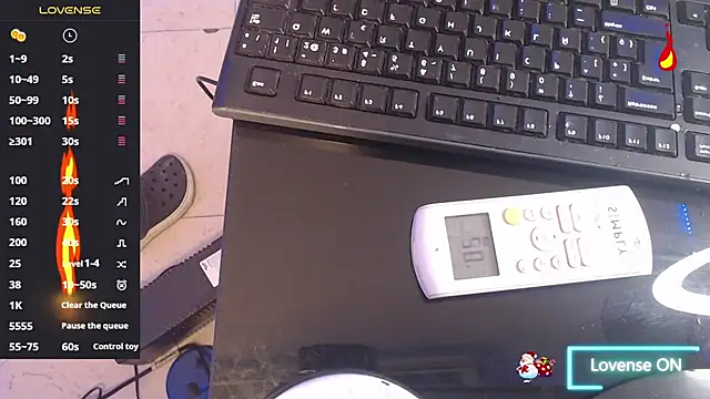 Snapshot of jose_sexycumm chatting on 12, 12, 2024 jose sexycumm online show from 12, 12, 2024