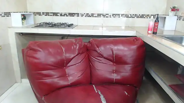 Snapshot of jose_sexycumm chatting on 18, 1, 2025 jose sexycumm online show from 18, 1, 2025