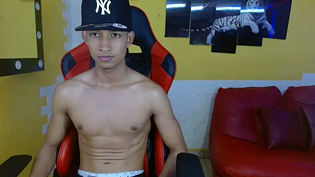Snapshot of jose_sexycumm chatting on 10, 3, 2025 jose sexycumm online show from 10, 3, 2025