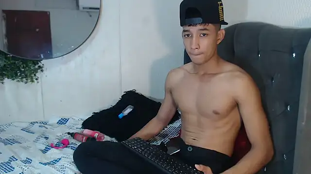 Snapshot of jose_sexycumm chatting on 13, 3, 2025 jose sexycumm online show from 13, 3, 2025