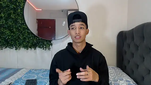 Snapshot of jose_sexycumm chatting on 17, 3, 2025 jose sexycumm online show from 17, 3, 2025