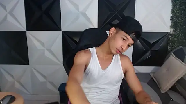 Snapshot of jose_sexycumm chatting on 19, 3, 2025 jose sexycumm online show from 19, 3, 2025