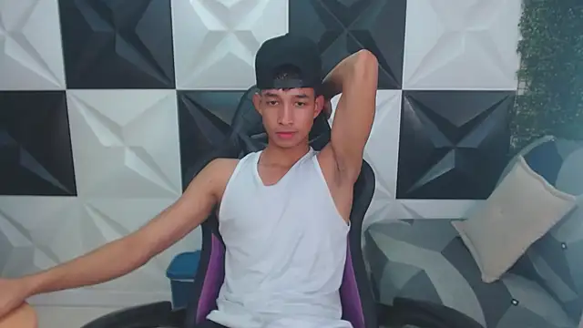 Snapshot of jose_sexycumm chatting on 19, 3, 2025 jose sexycumm online show from 19, 3, 2025