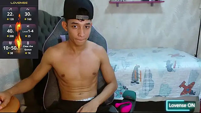Snapshot of jose_sexycumm chatting on 22, 3, 2025 jose sexycumm online show from 22, 3, 2025