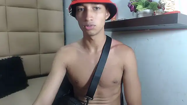 Snapshot of jose_sexycumm chatting on 20, 9, 2025 jose sexycumm online show from 20, 9, 2025